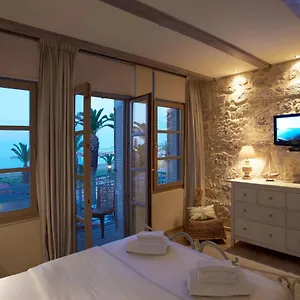 Casa Maistra Διαμέρισμα Ρέθυμνο