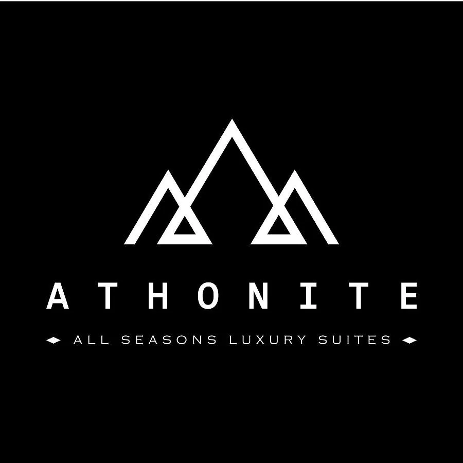 Athonite All Seasons Luxury Suites Ierissos Aparthotel
